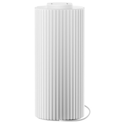 Смарт-годівниця Mova Automatic PET Feeder PF10 Pro (PF10A) Смарт-годівниця Mova Automatic PET Feeder PF10 Pro (PF10A)