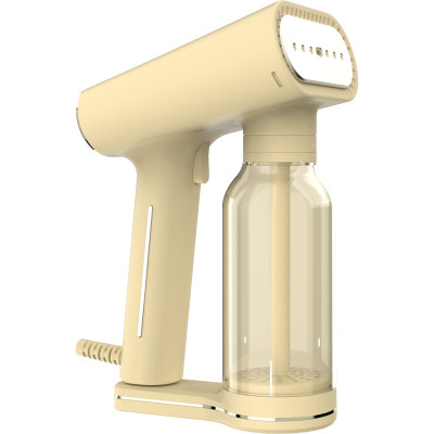 Відпарювач SteamOne CREAM400 Відпарювач SteamOne CREAM400