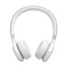 Bluetooth-гарнітура JBL Live 670NC White (JBLLIVE670NCWHT) Bluetooth-гарнітура JBL Live 670NC White (JBLLIVE670NCWHT)