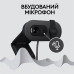 Веб-камера Logitech Brio 100 Graphite (960-001585) Веб-камера Logitech Brio 100 Graphite (960-001585)