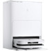 Робот-пилосос Ecovacs Deebot Ozmo X5 Pro Omni (DDX39) White Робот-пилосос Ecovacs Deebot Ozmo X5 Pro Omni (DDX39) White