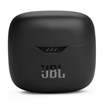 Bluetooth-гарнітура JBL Tune Flex Black (JBLTFLEXBLK) Bluetooth-гарнітура JBL Tune Flex Black (JBLTFLEXBLK)