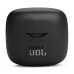 Bluetooth-гарнітура JBL Tune Flex Black (JBLTFLEXBLK) Bluetooth-гарнітура JBL Tune Flex Black (JBLTFLEXBLK)