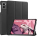 Чохол-книжка BeCover Smart Case для Lenovo Legion Tab (2rd Gen)/Legion Tab (3rd Gen) Y700 2025 8.8 Чохол-книжка BeCover Smart Case для Lenovo Legion Tab (2rd Gen)/Legion Tab (3rd Gen) Y700 2025 8.8