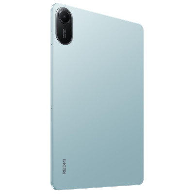 Планшет Xiaomi Redmi Pad 2 WiFi 4/128GB Mint Green (VHU5875EU) Планшет Xiaomi Redmi Pad 2 WiFi 4/128GB Mint Green (VHU5875EU)