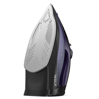 Праска Tesla IR500BP Праска Tesla IR500BP