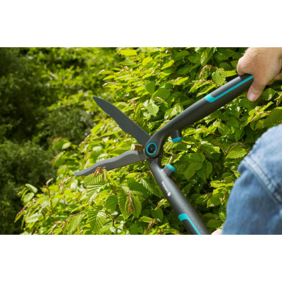 Ножиці для живоплоту Gardena EasyCut (12301-20.000.00)