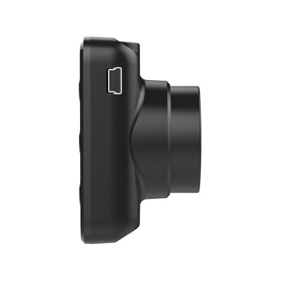 Відеореєстратор CarCam H17 Відеореєстратор CarCam H17