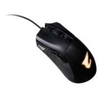 Миша Gigabyte Aorus M3 RGB Black_акція Миша Gigabyte Aorus M3 RGB Black_акція