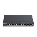 Маршрутизатор Ruijie Reyee RG-EG310GH-P-E Маршрутизатор Ruijie Reyee RG-EG310GH-P-E