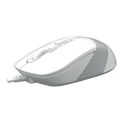 Миша A4Tech FM10 White Миша A4Tech FM10 White