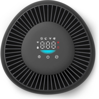 Очищувач повітря Philips AC0951/13 Очищувач повітря Philips AC0951/13