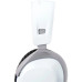 Гарнiтура HyperX Cloud Stinger 2 для PS5/PS4 White (75X29AA) Гарнiтура HyperX Cloud Stinger 2 для PS5/PS4 White (75X29AA)
