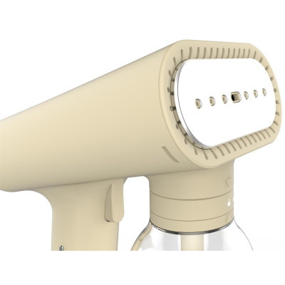 Відпарювач SteamOne CREAM400