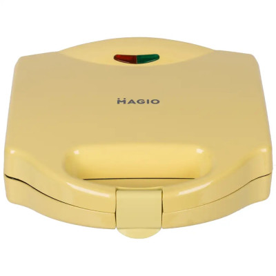 Горішниця Magio MG-391 Горішниця Magio MG-391