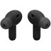Bluetooth-гарнітура JBL Wave Beam 2 Black (JBLWBEAM2BLK)