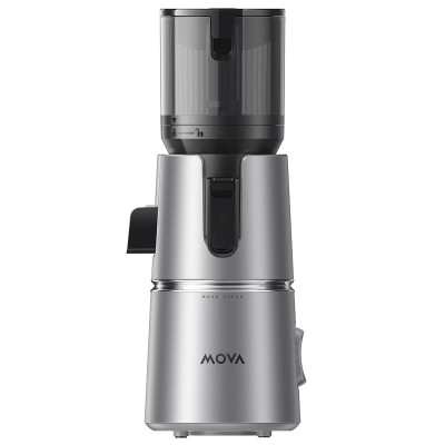 Соковижималка Mova SJ10 Соковижималка Mova SJ10