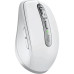 Миша бездротова Logitech MX Anywhere 3S for Mac Pale Grey (910-006946) Миша бездротова Logitech MX Anywhere 3S for Mac Pale Grey (910-006946)