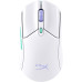 Миша бездротова HyperX Pulsefire Haste 2 Core Wireless White (8R2E7AA) Миша бездротова HyperX Pulsefire Haste 2 Core Wireless White (8R2E7AA)