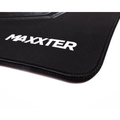 Ігрова поверхня Maxxter MMP-PROT-L Ігрова поверхня Maxxter MMP-PROT-L