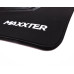 Ігрова поверхня Maxxter MMP-PROT-L Ігрова поверхня Maxxter MMP-PROT-L