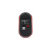 Миша бездротова REAL-EL RM-470W Dark Gray