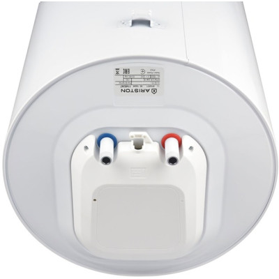 Водонагрівач Ariston SG1 100 V EU