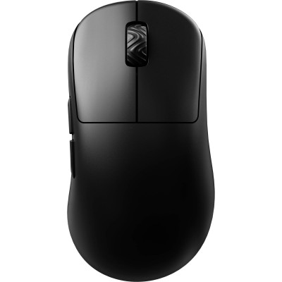 Миша бездротова GamePro Asgard Loki Black (GM022B) Миша бездротова GamePro Asgard Loki Black (GM022B)