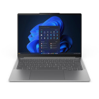 Ноутбук Lenovo IdeaPad Pro 5 14IAH10 (83JK0027RA) Luna Grey Ноутбук Lenovo IdeaPad Pro 5 14IAH10 (83JK0027RA) Luna Grey