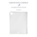 Чохол-накладка Armorstandart Air Force with pencil holder для Apple iPad 10.2 (2019/2020/2021) Transparent (ARM62552) Чохол-накладка Armorstandart Air Force with pencil holder для Apple iPad 10.2 (2019/2020/2021) Transparent (ARM62552)