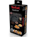 Насадка для запикання Tefal XA725870 Насадка для запикання Tefal XA725870