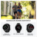 Смарт-годинник Garmin Forerunner 570 47mm Slate Gray with Black/Translucent Black Silicone with Slate Buckle (010-02971-40) Смарт-годинник Garmin Forerunner 570 47mm Slate Gray with Black/Translucent Black Silicone with Slate Buckle (010-02971-40)