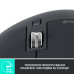 Миша Bluetooth Logitech MX Master 3S Graphite (910-006559) Миша Bluetooth Logitech MX Master 3S Graphite (910-006559)