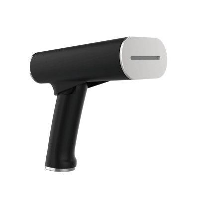 Відпарювач SteamOne EUFD80BV2 Відпарювач SteamOne EUFD80BV2