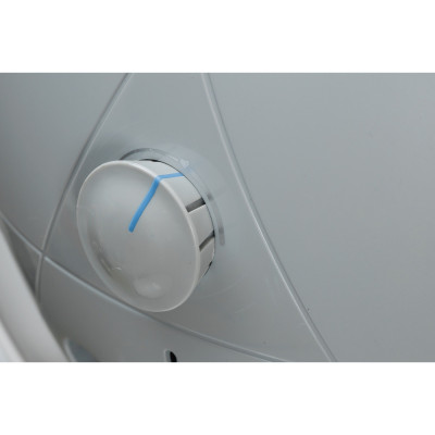 Водонагрівач Willer EV80SR-HIT серія Slim Водонагрівач Willer EV80SR-HIT серія Slim