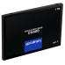 Накопичувач SSD 1ТB Goodram CX400 Gen.2 2.5