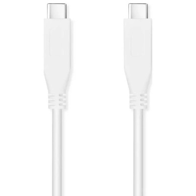 Зовнішній жорсткий диск 2.5 Зовнішній жорсткий диск 2.5