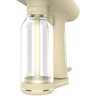 Відпарювач SteamOne CREAM400