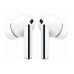 Bluetooth-гарнітура Samsung Galaxy Buds3 Pro White (SM-R630NZWASEK)
