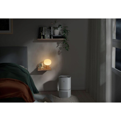 Очищувач повітря Electrolux Pure 300 Grey (EPO30311UG) Очищувач повітря Electrolux Pure 300 Grey (EPO30311UG)