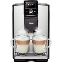 Кавомашина Nivona CafeRomatica NICR 825