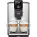 Кавомашина Nivona CafeRomatica NICR 825