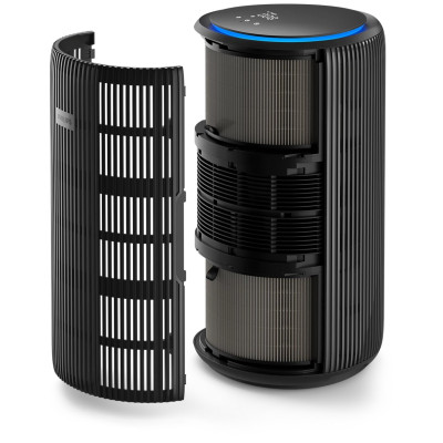 Очищувач повітря Philips AC3221/13 Очищувач повітря Philips AC3221/13