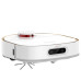 Робот-пылесос Dreame W10 Pro (RLS6TAC) Робот-пылесос Dreame W10 Pro (RLS6TAC)