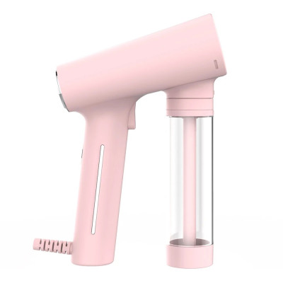 Відпарювач SteamOne EUNS150P