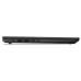 Ноутбук Lenovo V15 G4 AMN (82YU016PRA) Black Ноутбук Lenovo V15 G4 AMN (82YU016PRA) Black
