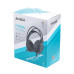 Гарнітура A4Tech FH300U Black