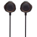 Гарнітура JBL Quantum 50 Black (JBLQUANTUM50BLK)
