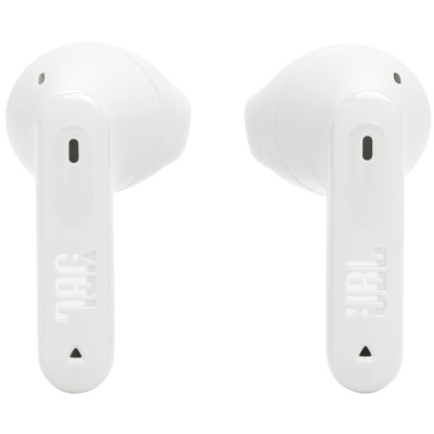Bluetooth-гарнітура JBL Tune Flex 2 White (JBLTFLEX2WHT)