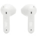 Bluetooth-гарнітура JBL Tune Flex 2 White (JBLTFLEX2WHT)